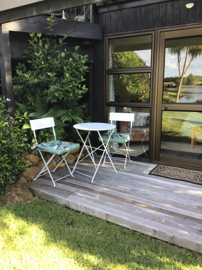 Lakehouse Studio ケリケリ エクステリア 写真