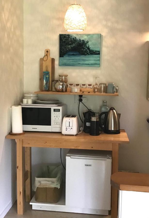 Lakehouse Studio ケリケリ エクステリア 写真